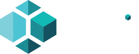 Factil Logo