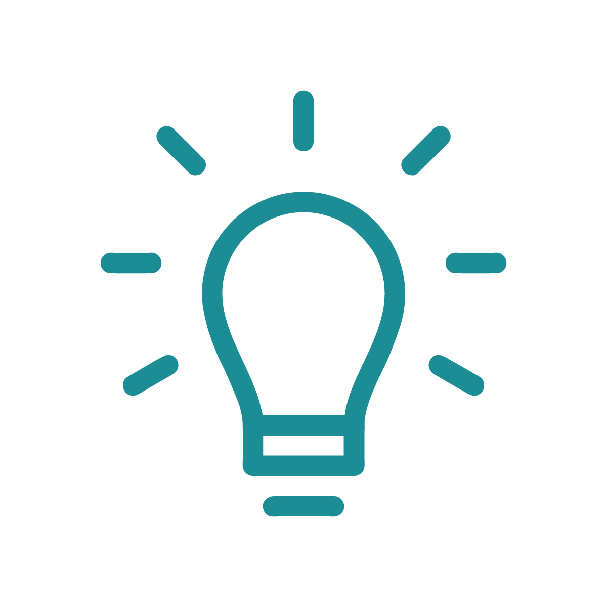 Noun idea 1826772 1c8d95 02